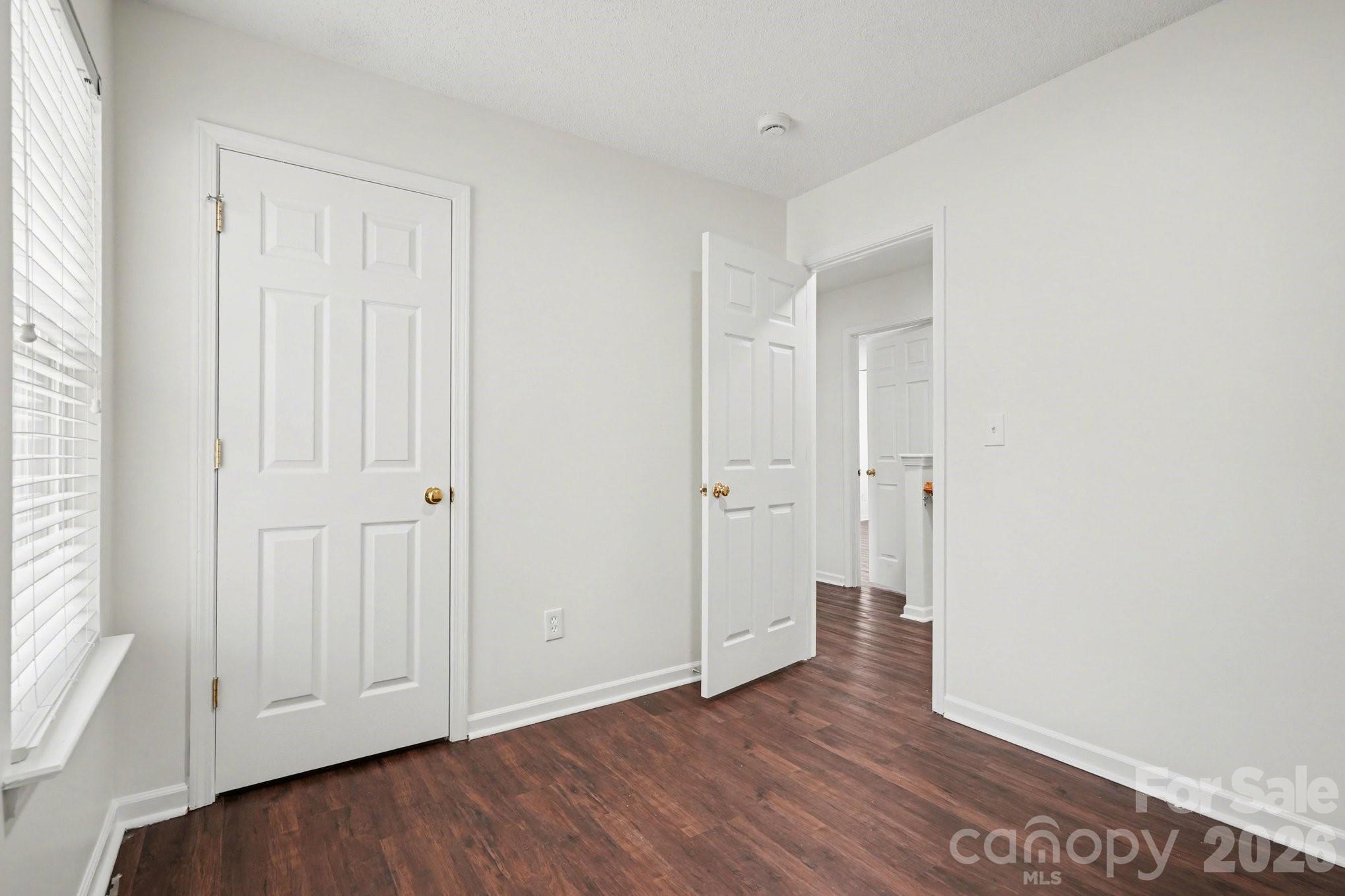 6308 Dumont Lane Charlotte NC 28269