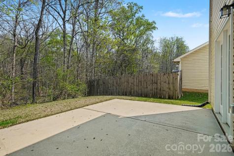 6308 Dumont Lane Charlotte NC 28269