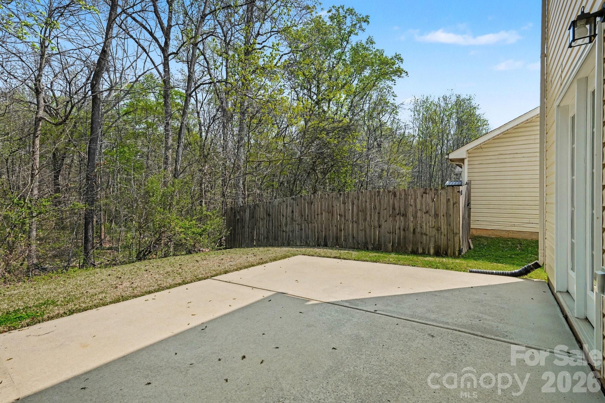 6308 Dumont Lane Charlotte NC 28269