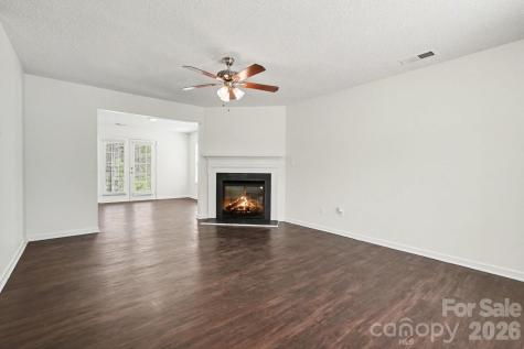 6308 Dumont Lane Charlotte NC 28269