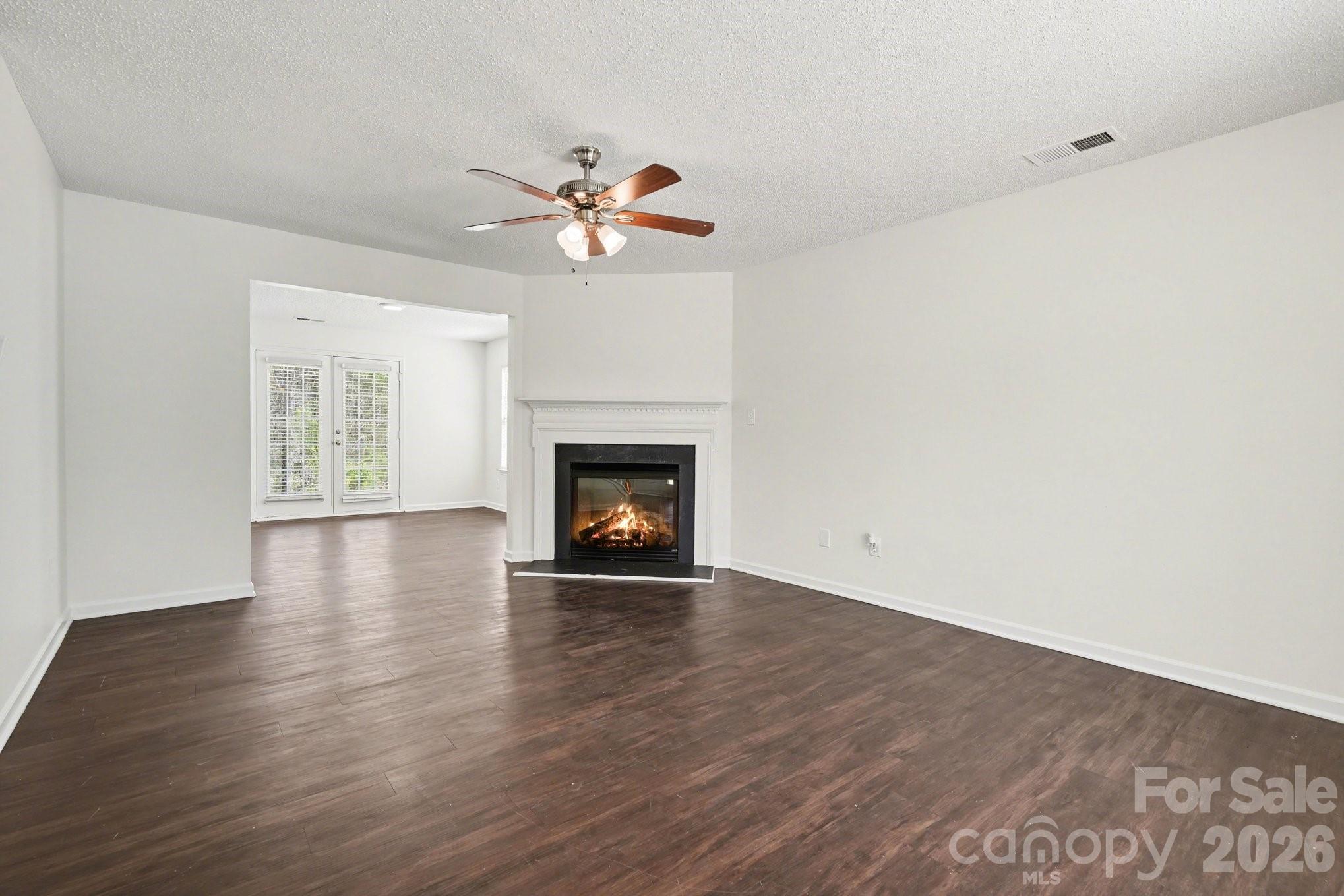 6308 Dumont Lane Charlotte NC 28269