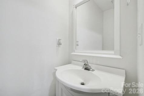 6308 Dumont Lane Charlotte NC 28269