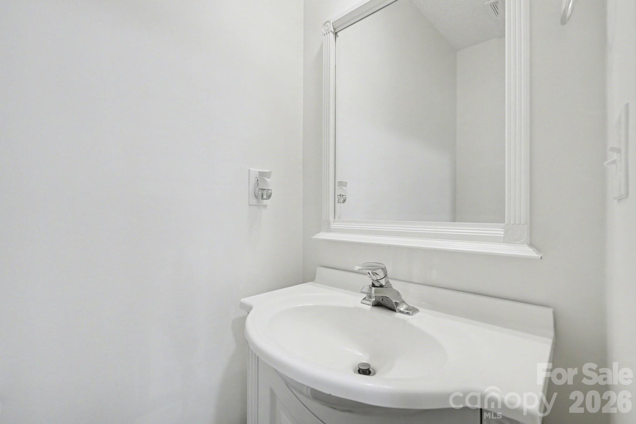 6308 Dumont Lane Charlotte NC 28269