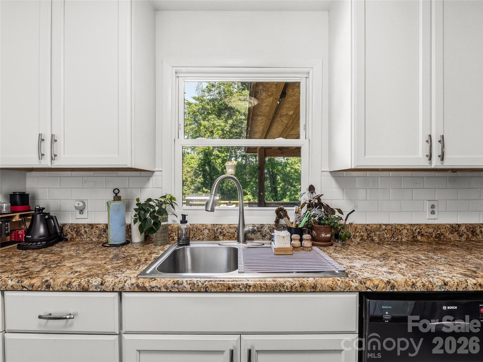 60 Skyview Terrace Asheville NC 28806