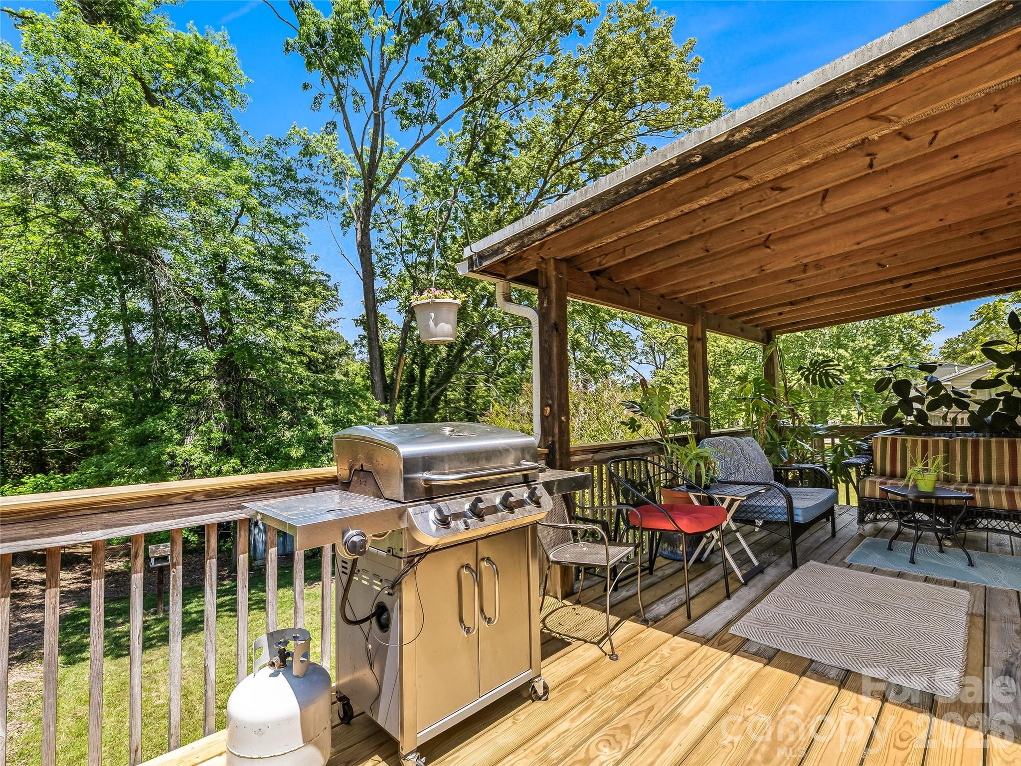 60 Skyview Terrace Asheville NC 28806