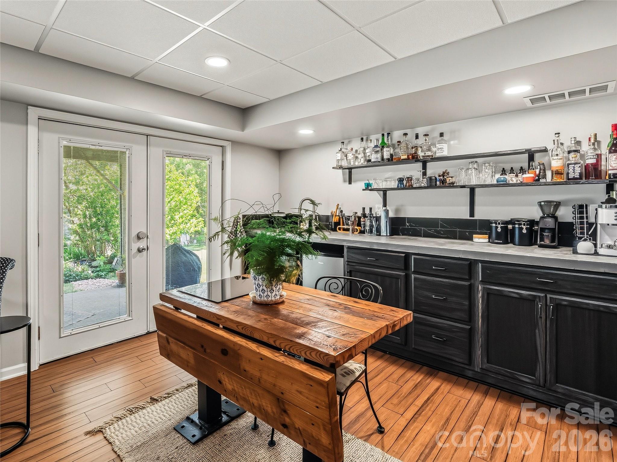 60 Skyview Terrace Asheville NC 28806