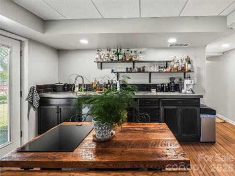60 Skyview Terrace Asheville NC 28806