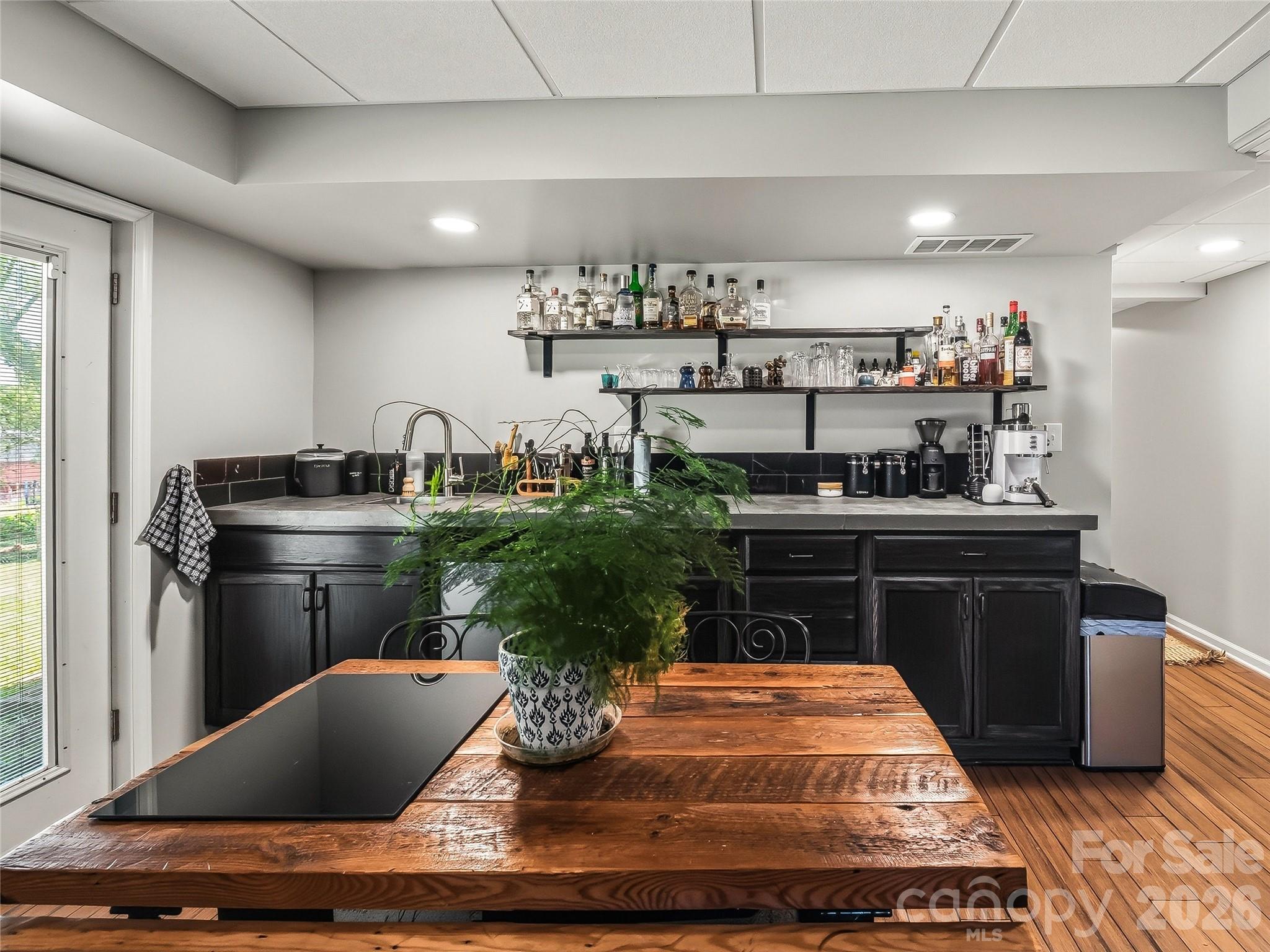 60 Skyview Terrace Asheville NC 28806