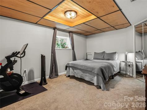 60 Skyview Terrace Asheville NC 28806