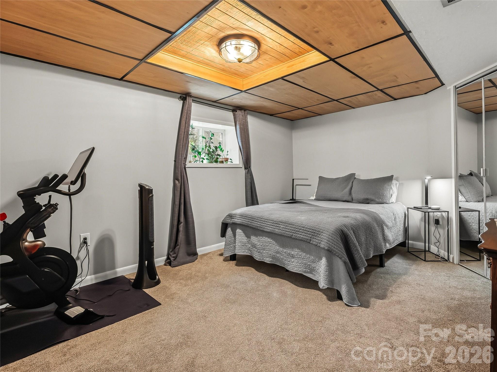 60 Skyview Terrace Asheville NC 28806