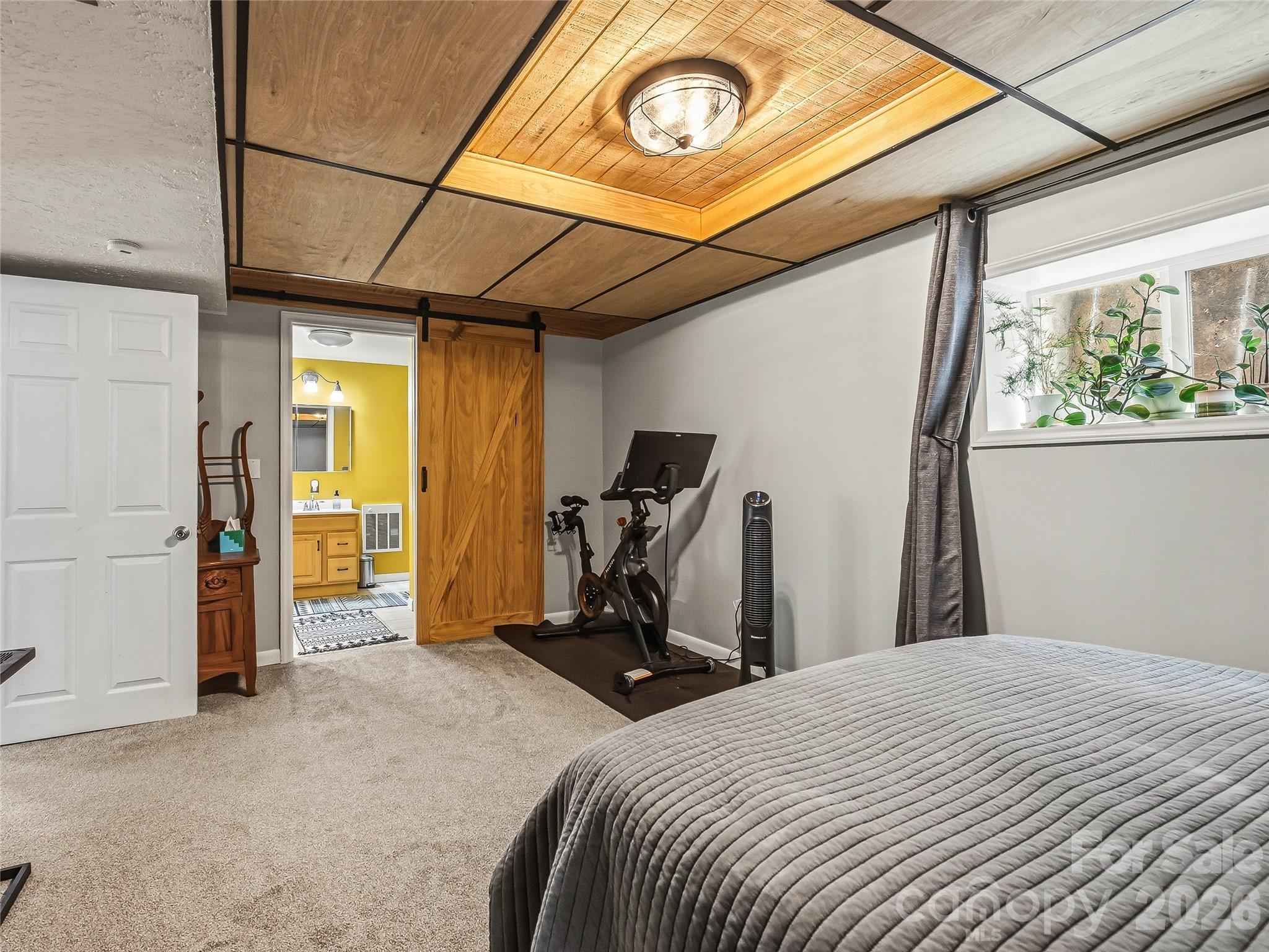 60 Skyview Terrace Asheville NC 28806