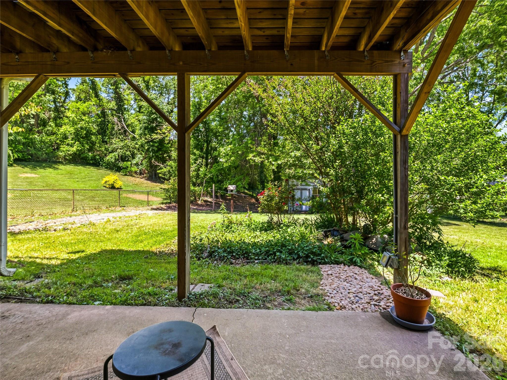 60 Skyview Terrace Asheville NC 28806