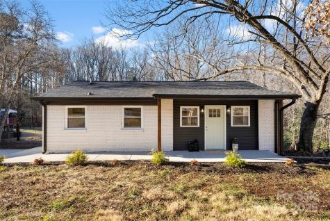 507 W Henry Street Belmont NC 28012