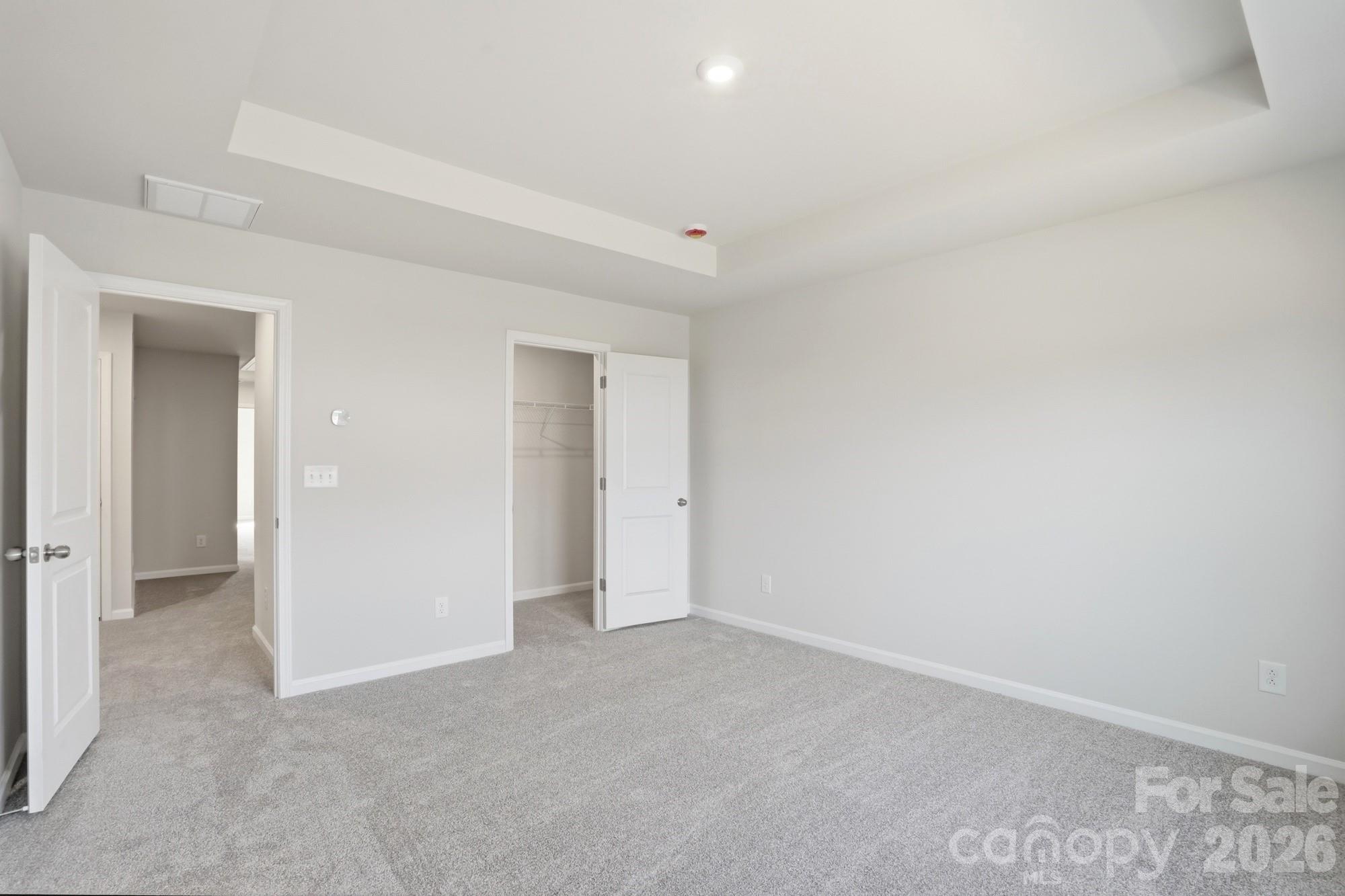 2535 Hedgecliff Road Kannapolis NC 28025