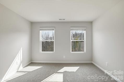 2535 Hedgecliff Road Kannapolis NC 28025