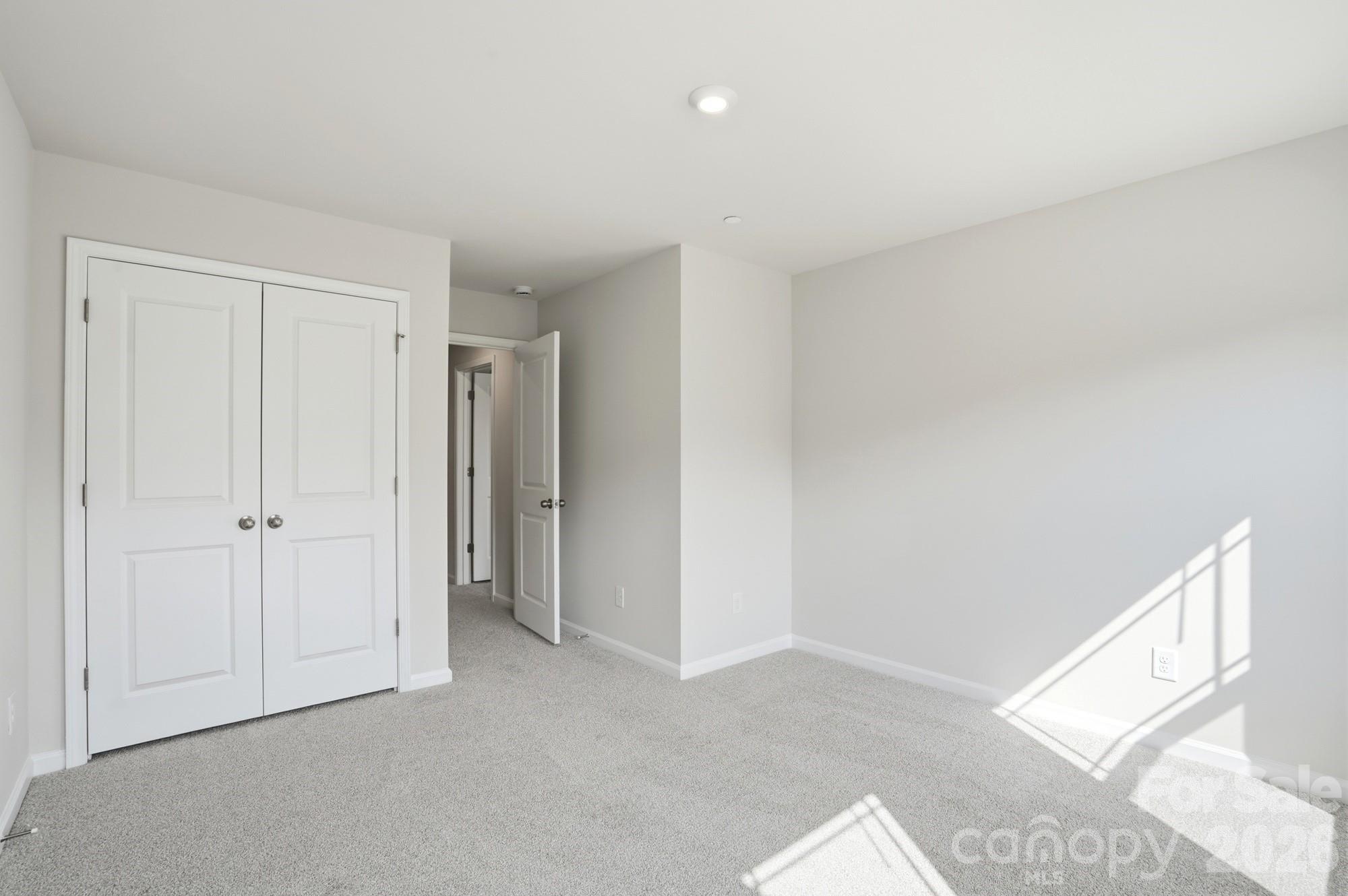 2535 Hedgecliff Road Kannapolis NC 28025