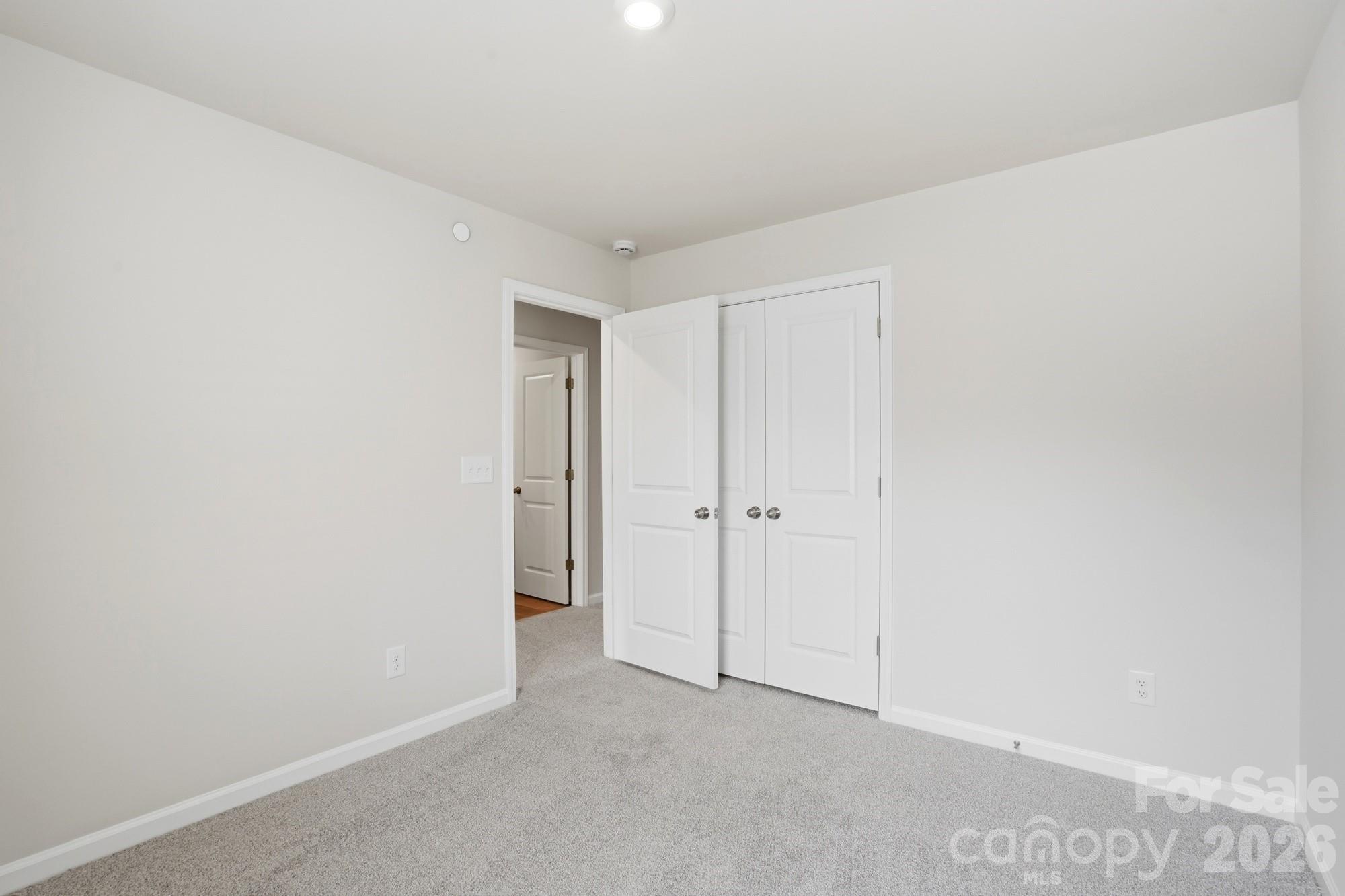 2535 Hedgecliff Road Kannapolis NC 28025