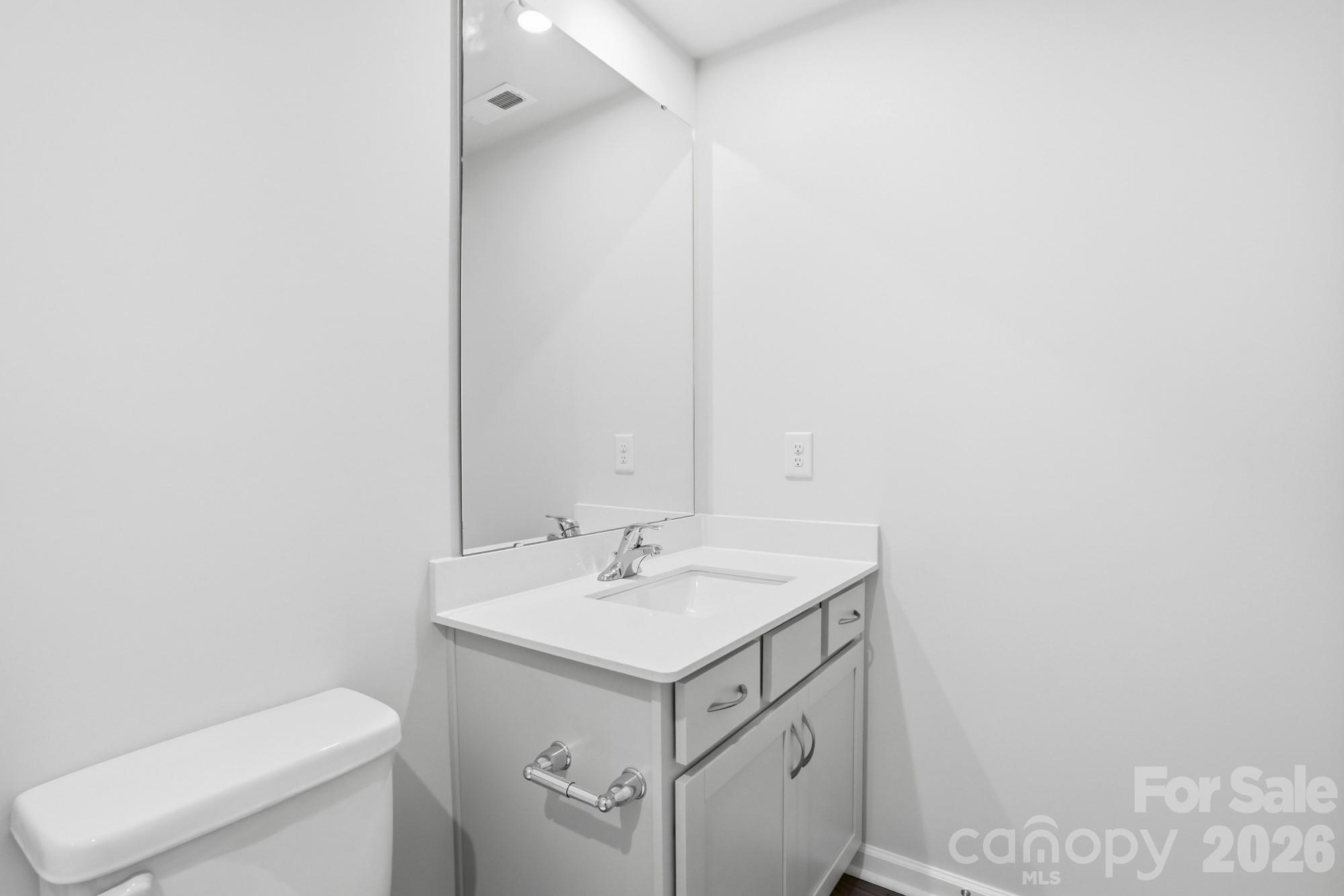 2535 Hedgecliff Road Kannapolis NC 28025