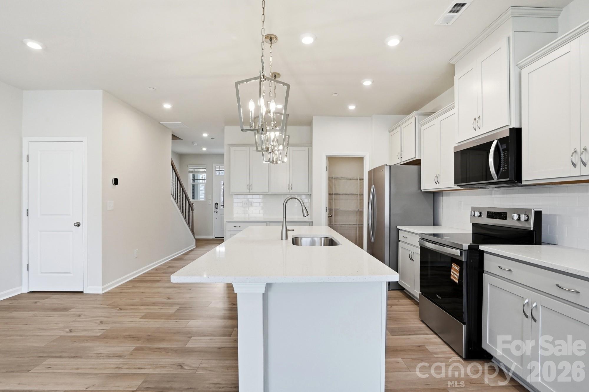 2535 Hedgecliff Road Kannapolis NC 28025