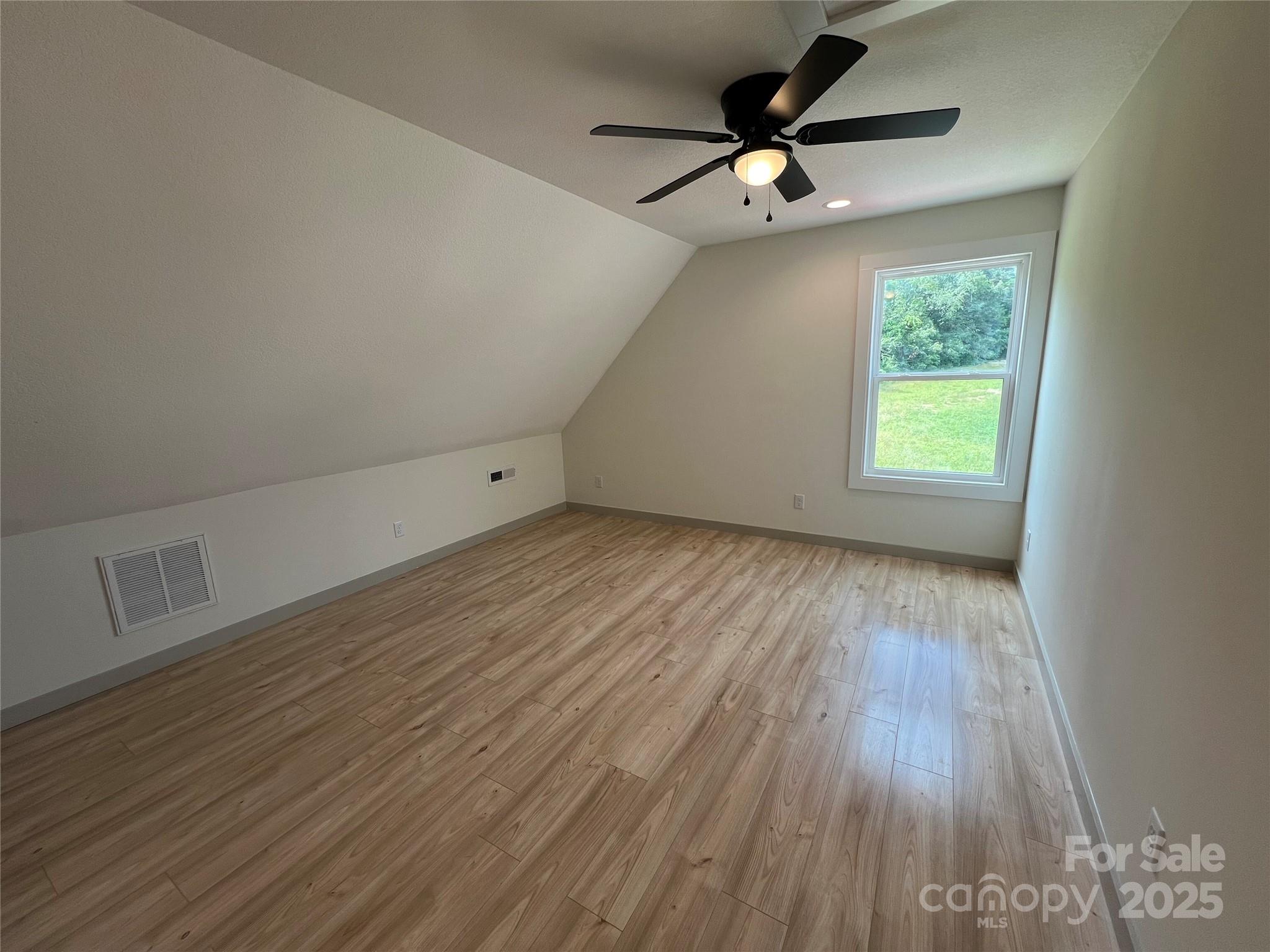 129 Scott Meadows Drive Asheville NC 28806