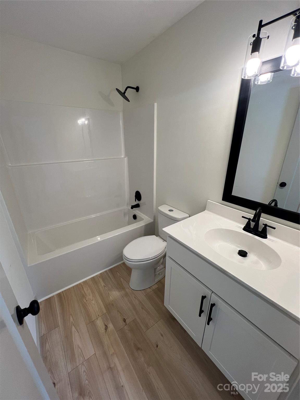 129 Scott Meadows Drive Asheville NC 28806