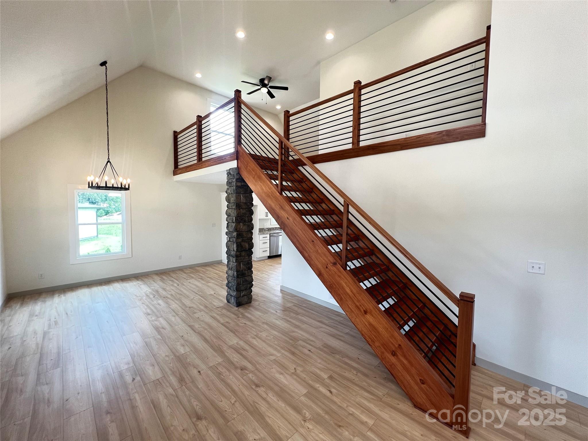 129 Scott Meadows Drive Asheville NC 28806