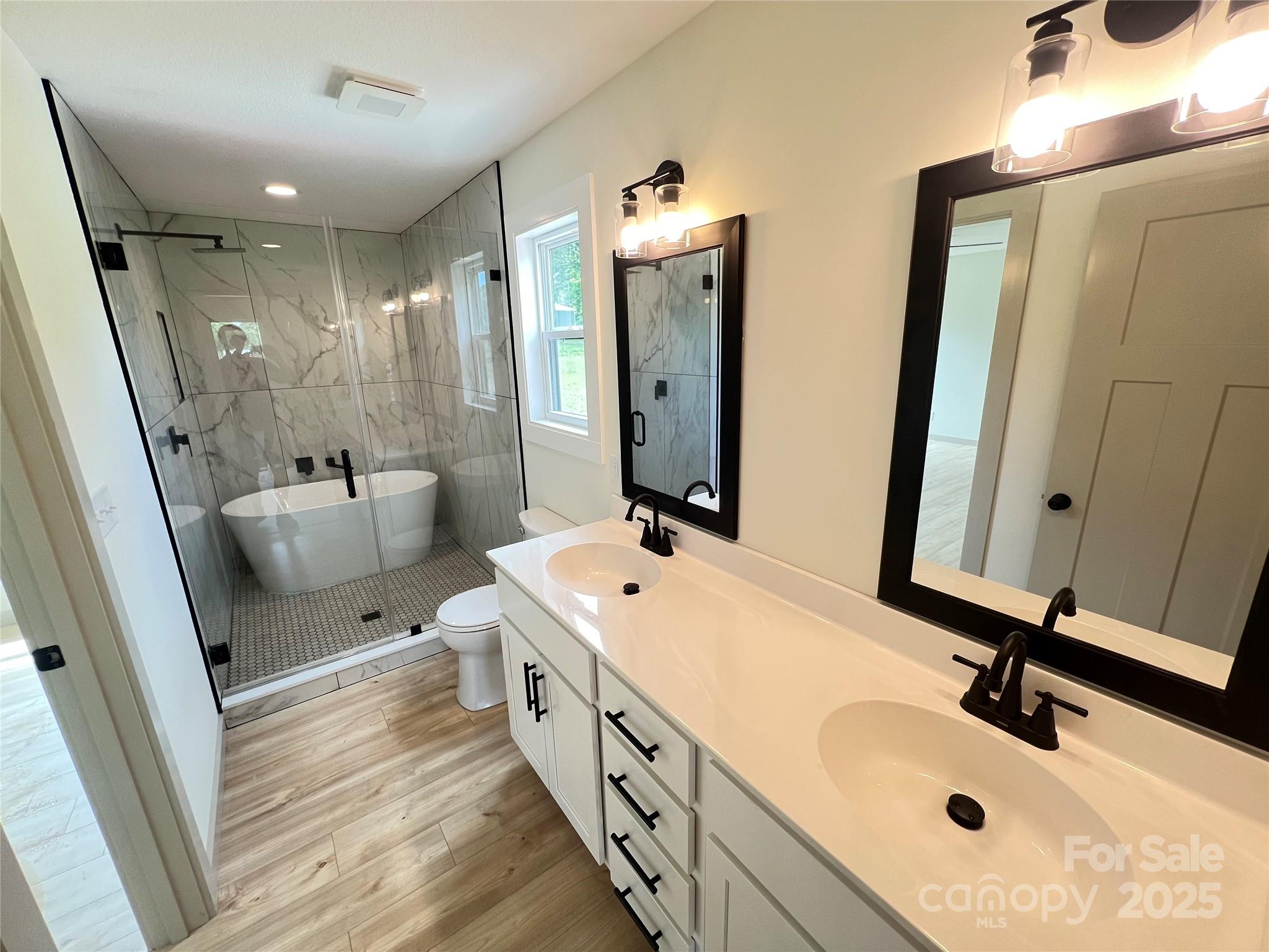 129 Scott Meadows Drive Asheville NC 28806