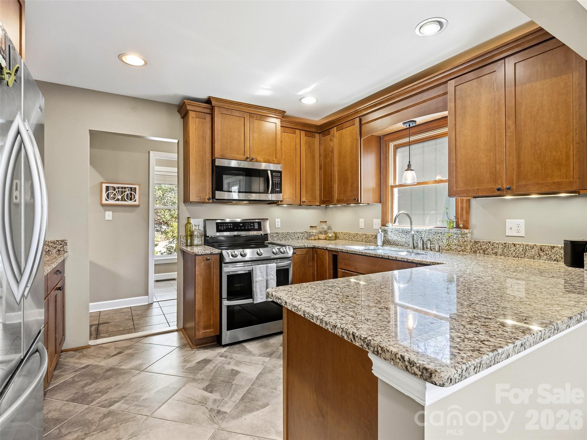 85 Timberlane Circle Pisgah Forest NC 28768
