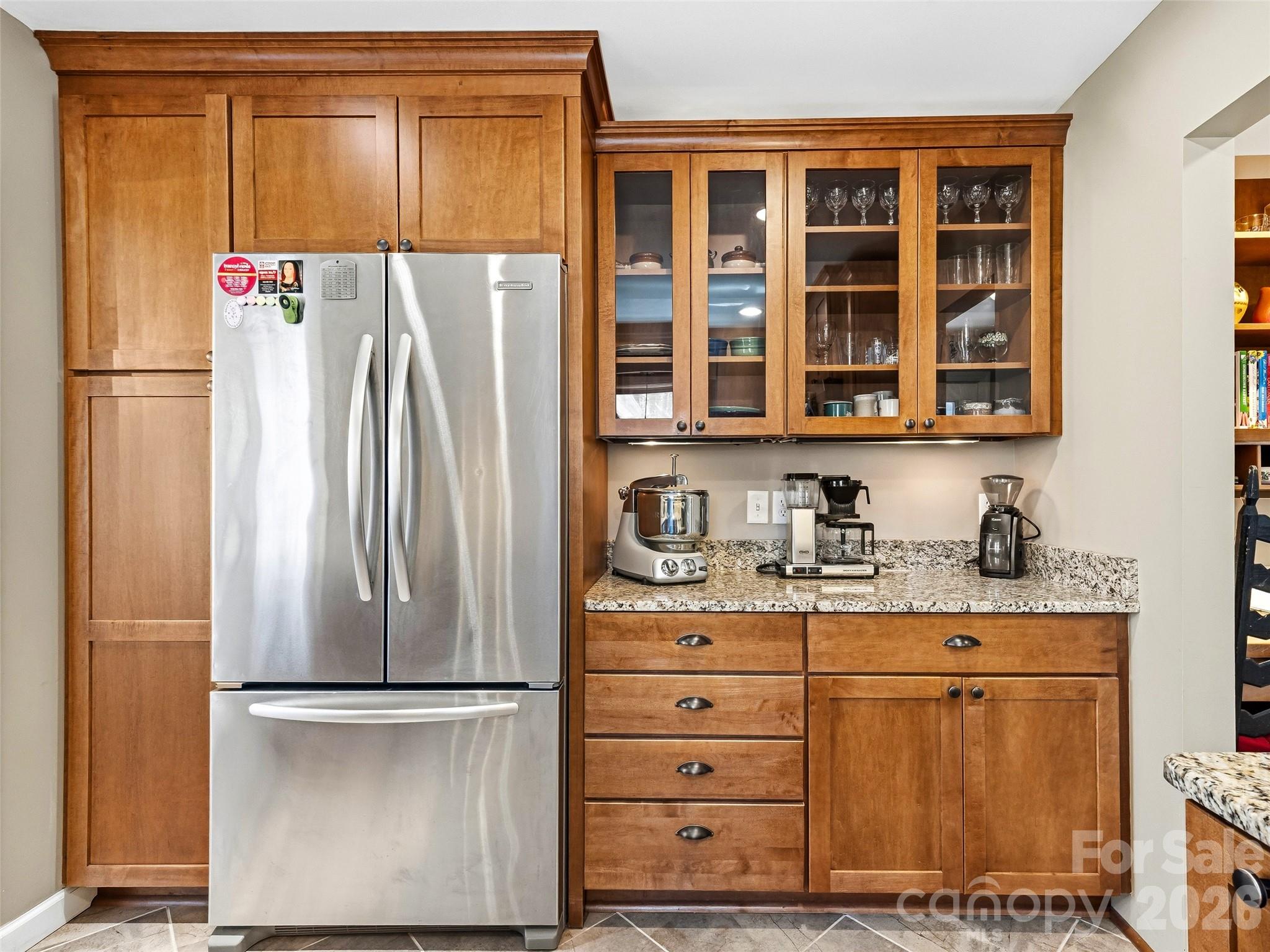 85 Timberlane Circle Pisgah Forest NC 28768