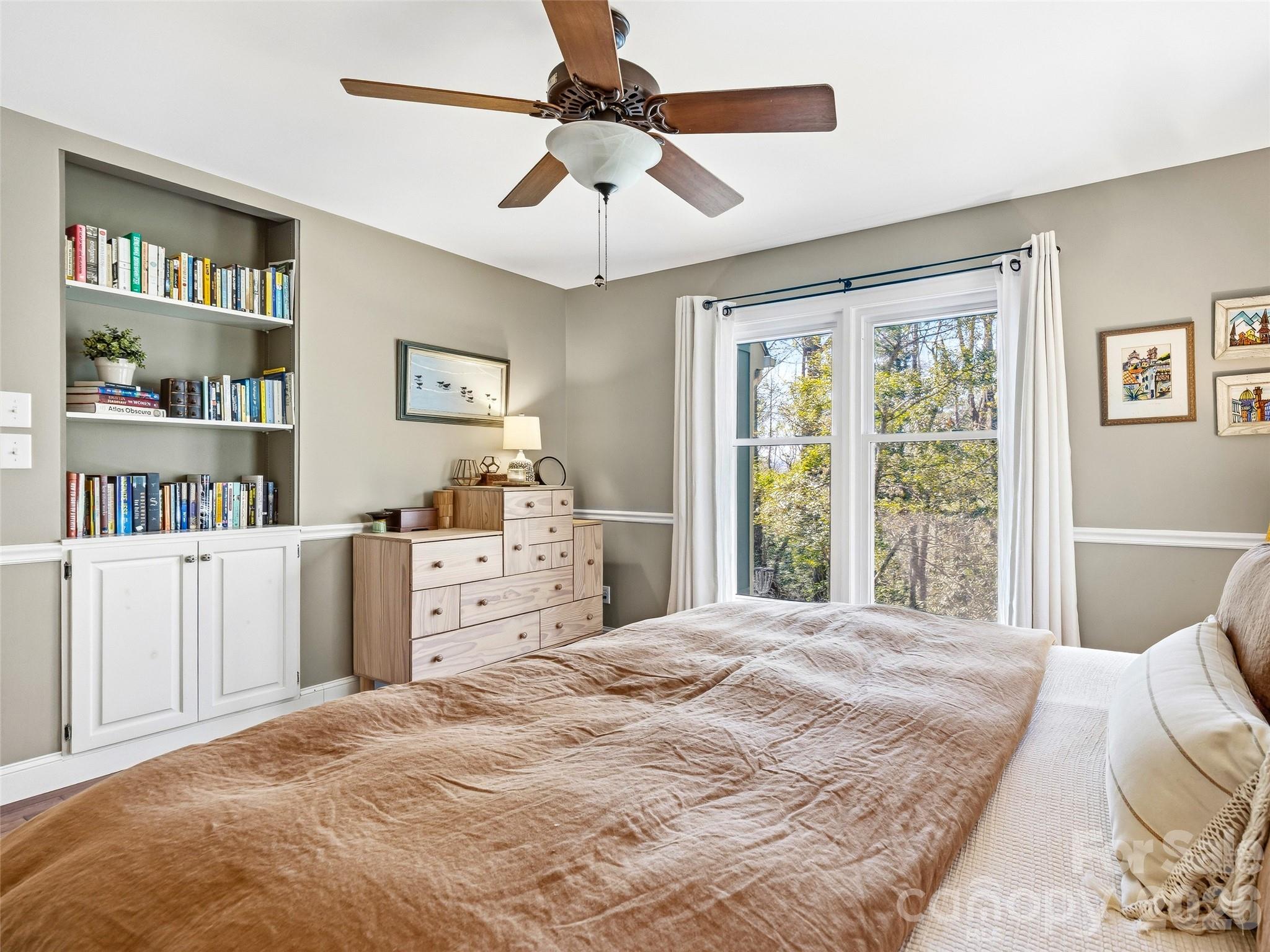 85 Timberlane Circle Pisgah Forest NC 28768