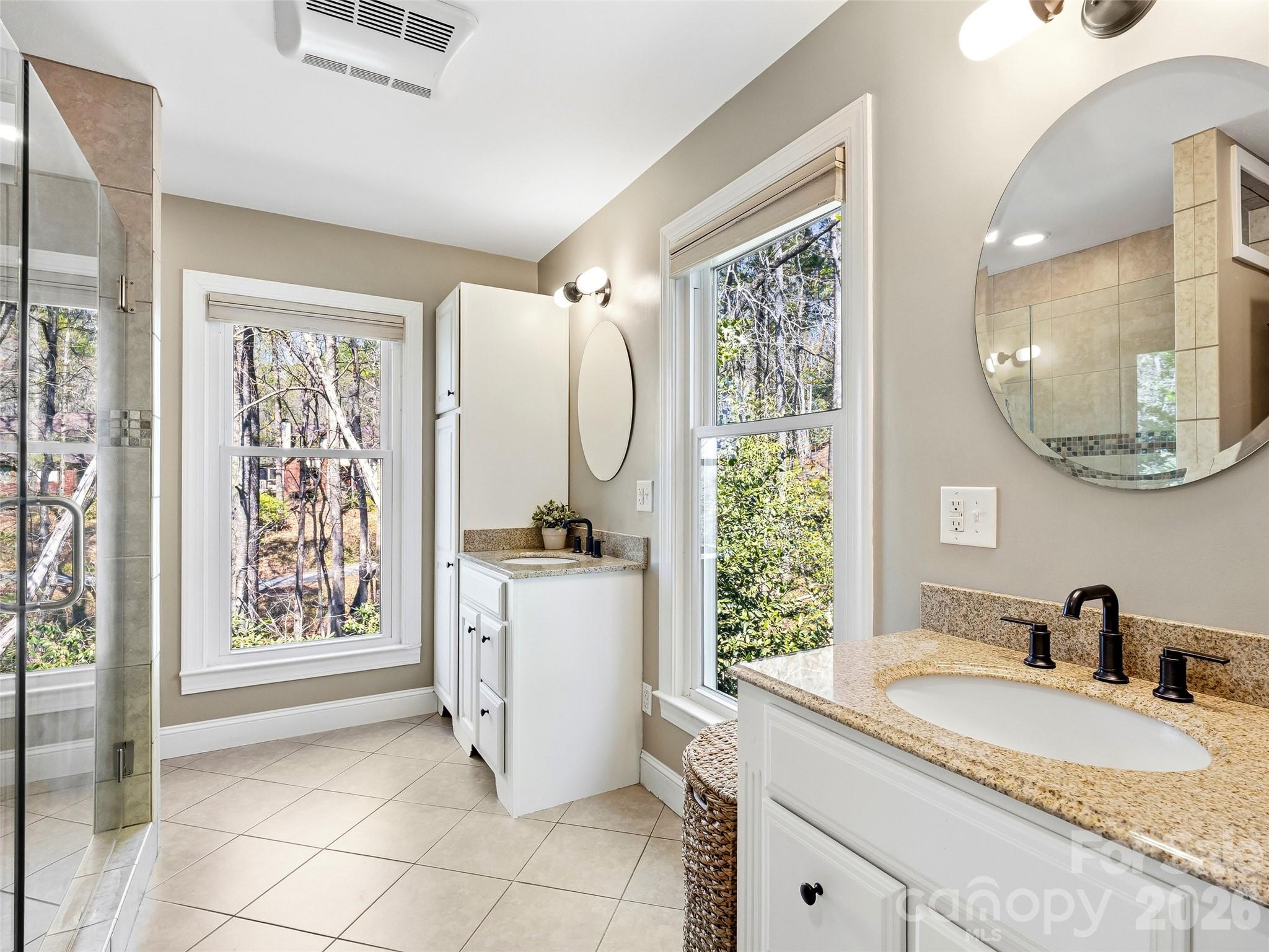 85 Timberlane Circle Pisgah Forest NC 28768