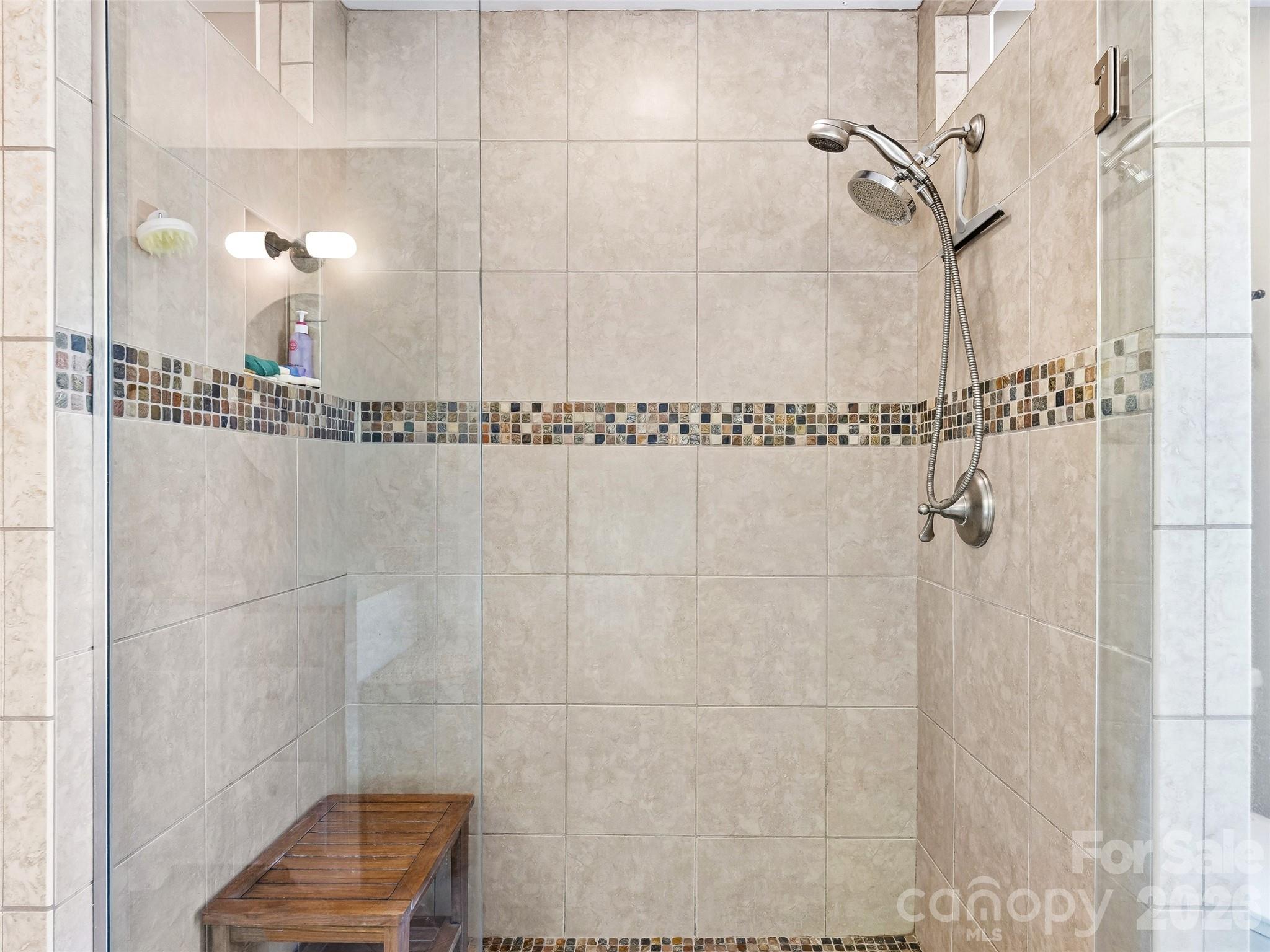 85 Timberlane Circle Pisgah Forest NC 28768