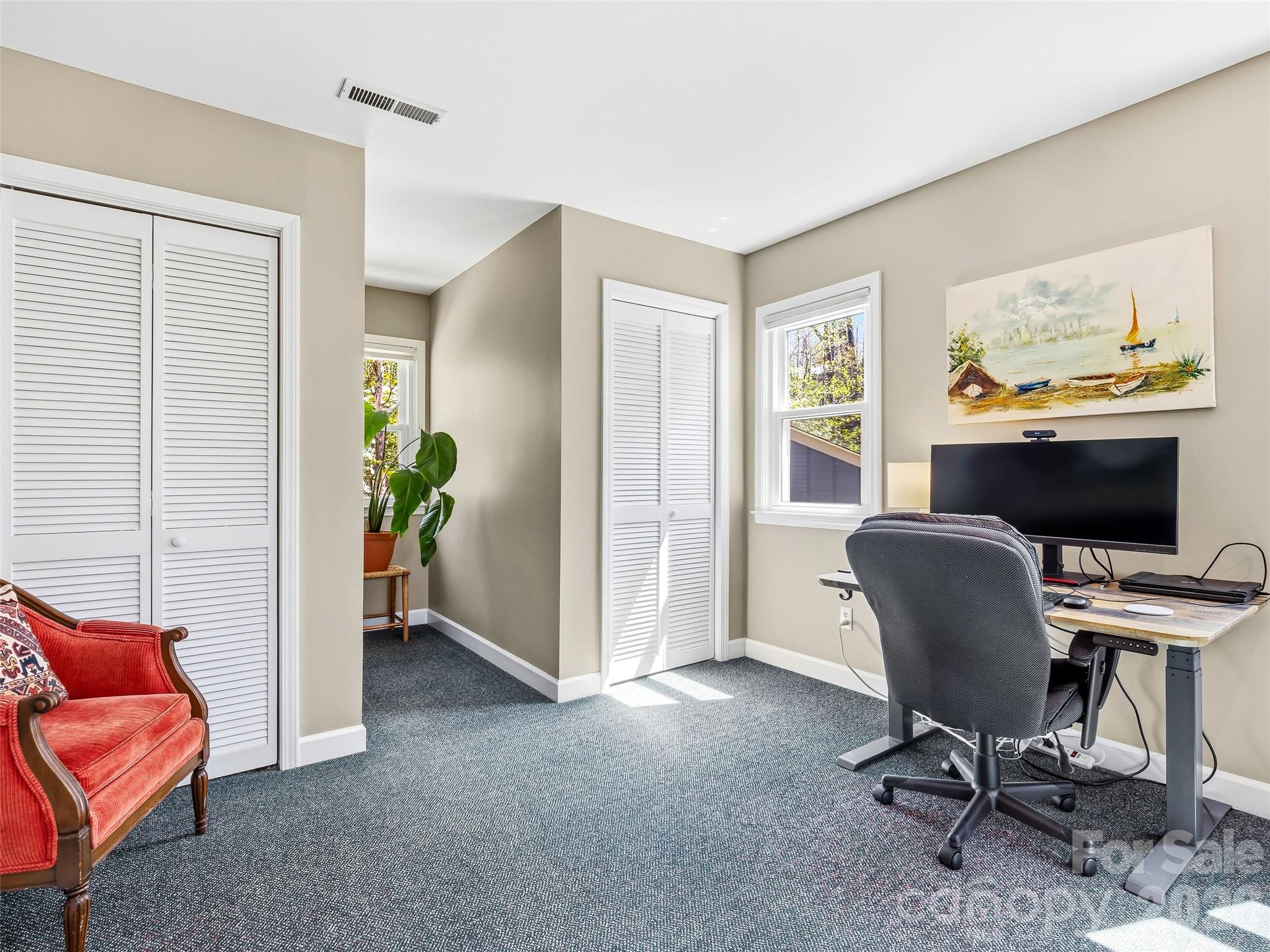 85 Timberlane Circle Pisgah Forest NC 28768