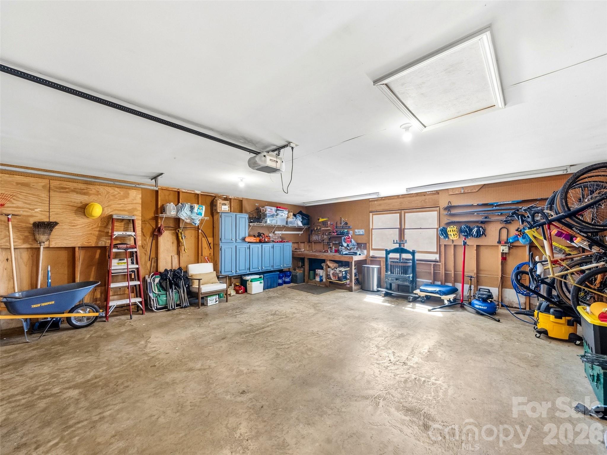 85 Timberlane Circle Pisgah Forest NC 28768
