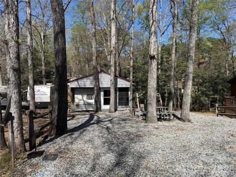 174 Canyon Loop Mount Gilead NC 27306