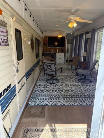 174 Canyon Loop Mount Gilead NC 27306