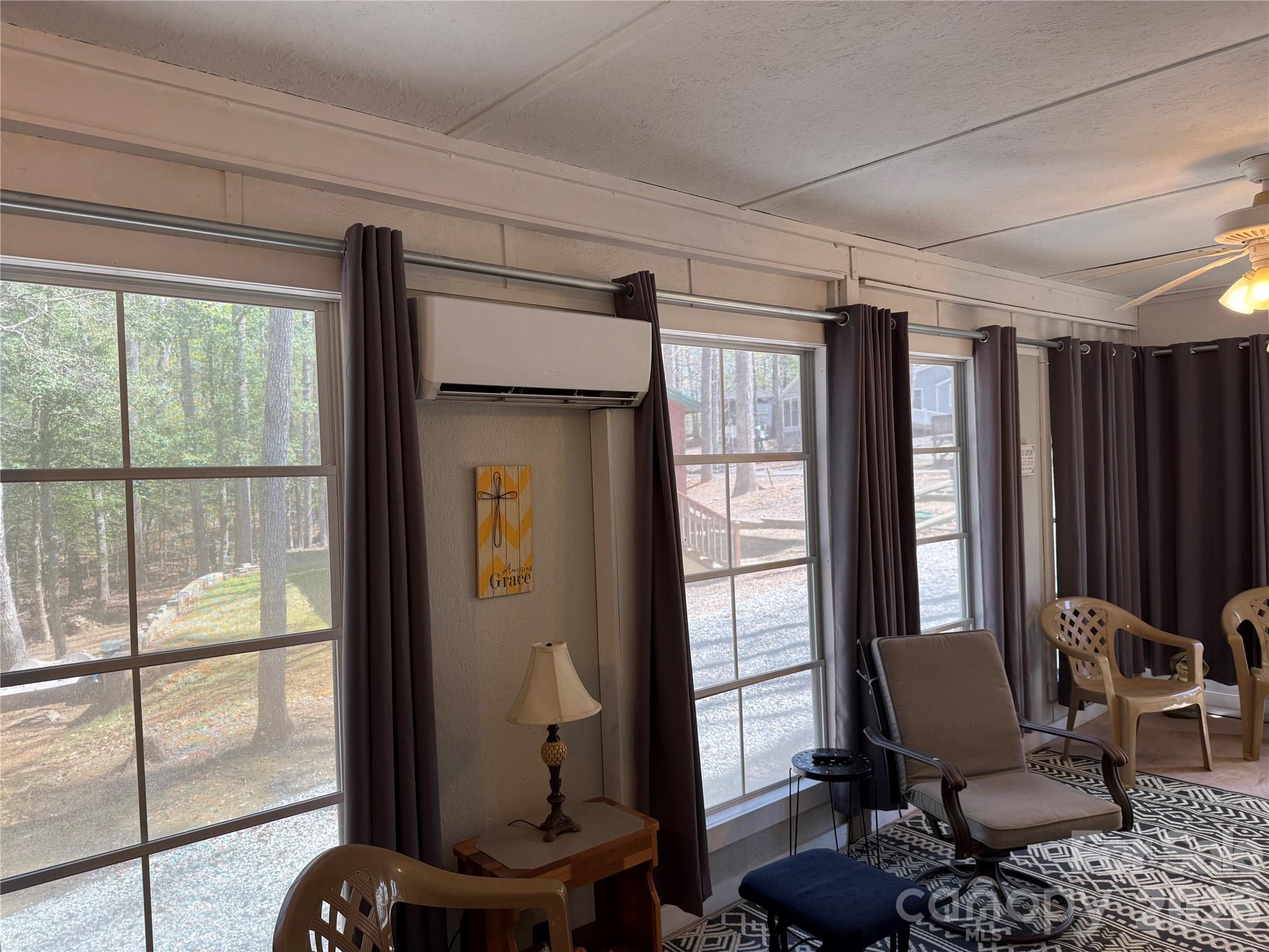 174 Canyon Loop Mount Gilead NC 27306
