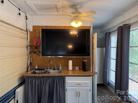 174 Canyon Loop Mount Gilead NC 27306