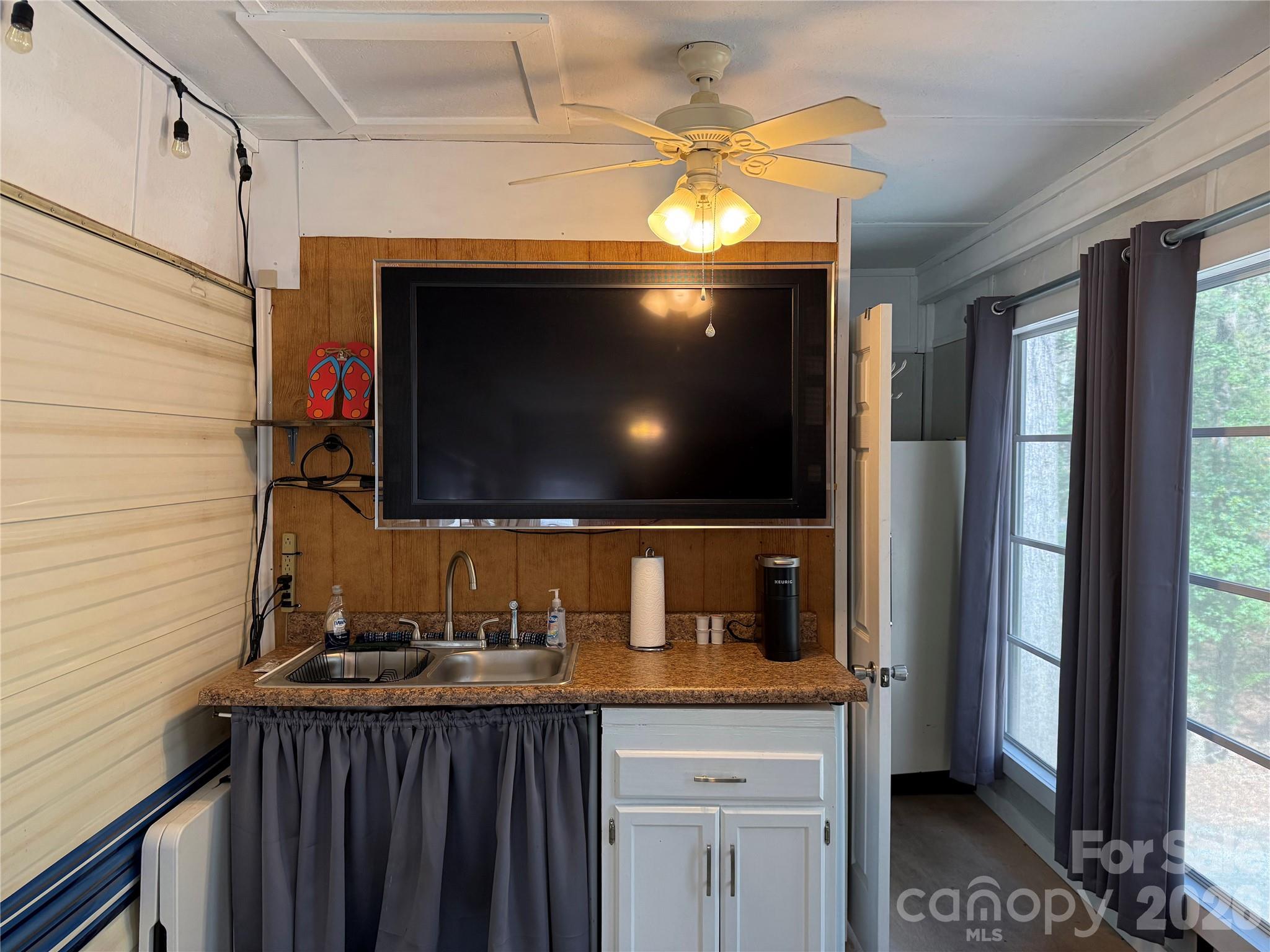 174 Canyon Loop Mount Gilead NC 27306