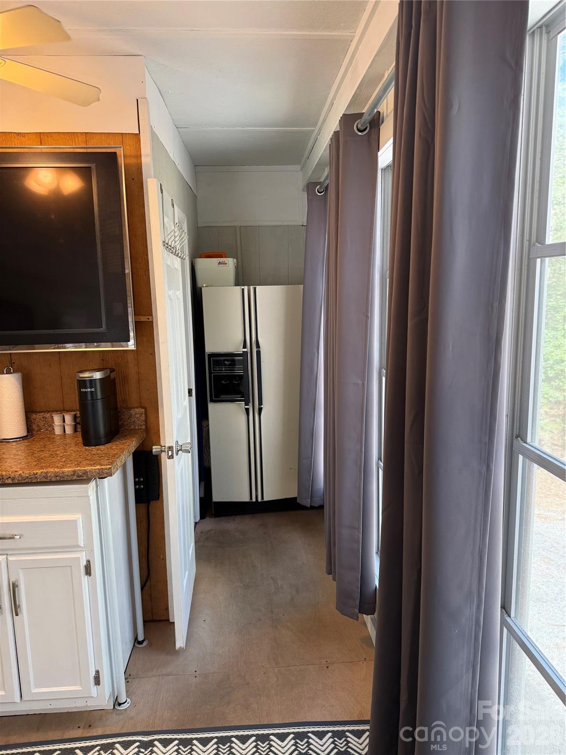 174 Canyon Loop Mount Gilead NC 27306