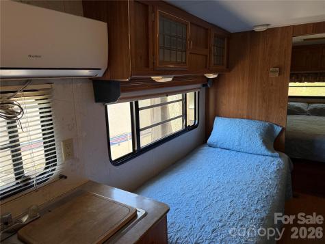 174 Canyon Loop Mount Gilead NC 27306