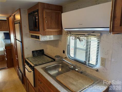 174 Canyon Loop Mount Gilead NC 27306