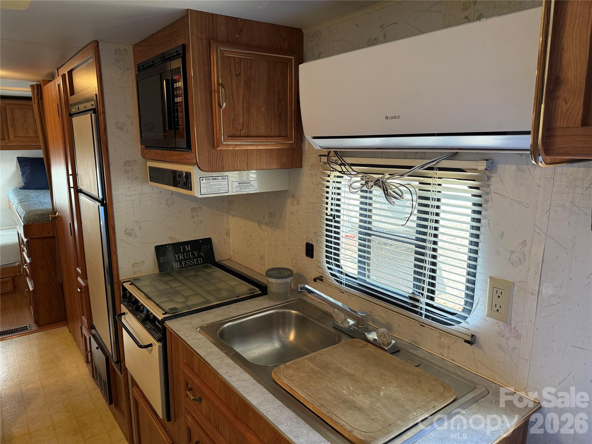 174 Canyon Loop Mount Gilead NC 27306