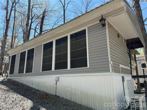 174 Canyon Loop Mount Gilead NC 27306