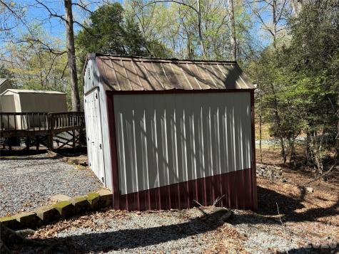 174 Canyon Loop Mount Gilead NC 27306