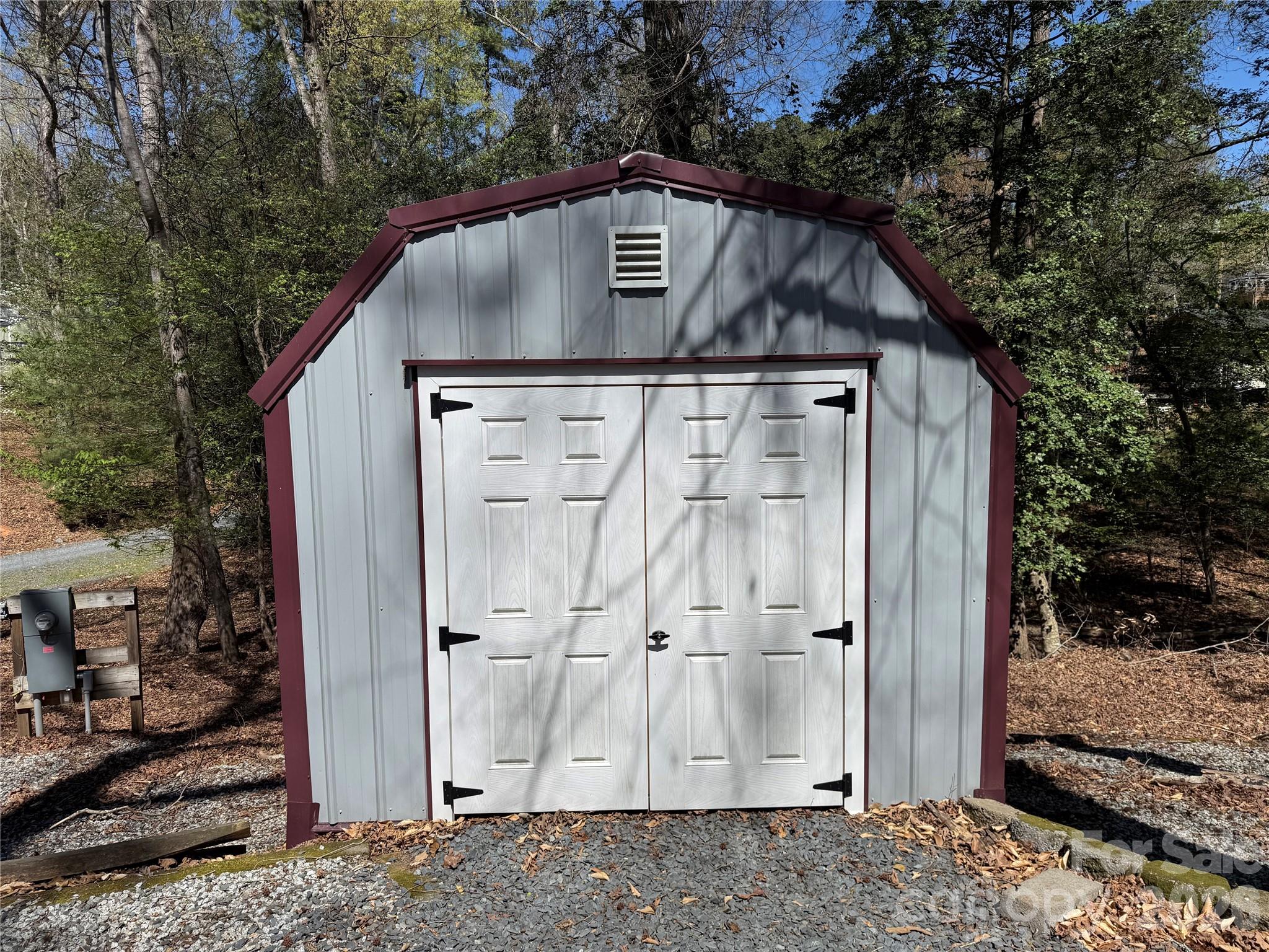174 Canyon Loop Mount Gilead NC 27306