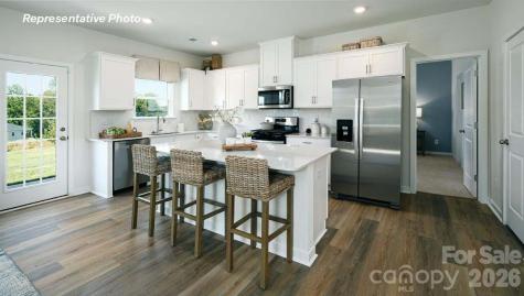 632 17th Avenue Drive NE Hickory NC 28601