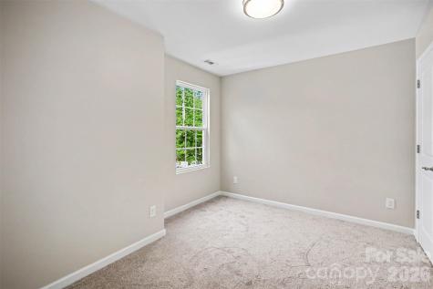 1730 Burnette Street Lancaster SC 29720