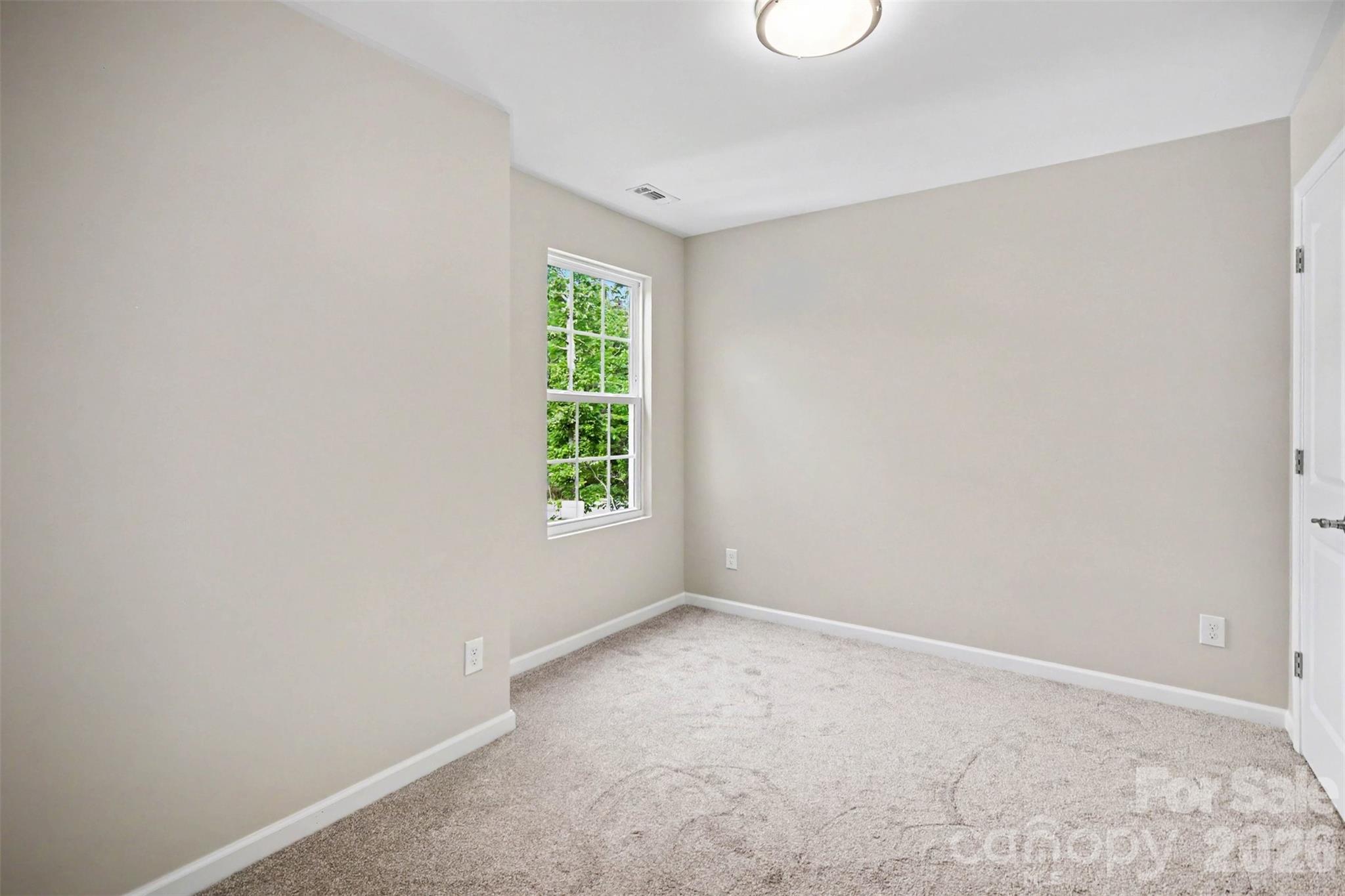 1730 Burnette Street Lancaster SC 29720
