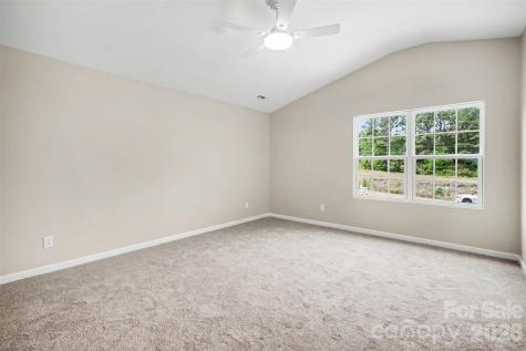 1730 Burnette Street Lancaster SC 29720